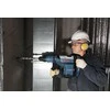 Perforatorius Bosch GBH 8-45 DV PROFESSIONAL