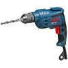 Bosch gręžtuvas GBM 10 RE