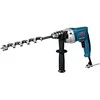 Gręžtuvas Bosch GBM 13 HRE PROFESSIONAL