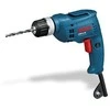 Gręžtuvas Bosch GBM 6 RE