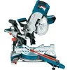 Bosch Stacionarus diskinis pjūklas GCM 8 SJL