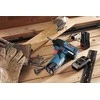 Bosch Akumuliatorinis smūginis suktuvas GDR 12V-110, be akumuliatoriaus ir kroviklio