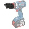 Bosch Dangtelis GFA 18-E