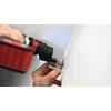 Bosch Dangtelis GFA 18-E