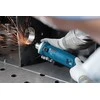 Bosch Tiesinis šlifuoklis GGS 28 C