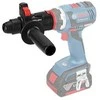 Bosch Dangtelis GFA 18-H