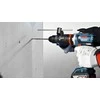 Bosch Dangtelis GFA 18-H
