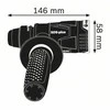 Bosch Dangtelis GFA 18-H