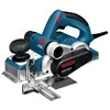 Oblius Bosch GHO 40-82 C Professional