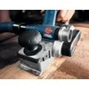 Oblius Bosch GHO 40-82 C Professional