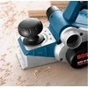 Oblius Bosch GHO 40-82 C Professional