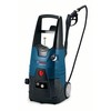Bosch Aukšto slėgio plovimo įrenginys GHP 6-14