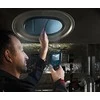 Bosch Patikros kamera GIC 120 Prof., Carton