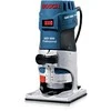 Bosch GKF 600 Briaunų freza