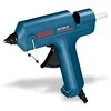 Bosch Klijų pistoletas GKP 200 CE