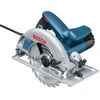 Diskinis pjūklas BOSCH GKS 190 Professional
