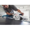 Bosch Rankinis diskinis pjūklas GKT 55 GCE
