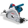 Bosch Rankinis diskinis pjūklas GKT 55 GCE