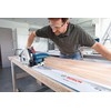 Bosch Rankinis diskinis pjūklas GKT 55 GCE