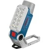 Bosch Akumuliatorinis prožektorius GLI 12V-330