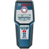 Bosch Sienų skeneris GMS 120, Bag