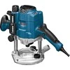 Bosch Vertikali freza GOF 1250 CE
