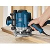 Bosch Vertikali freza GOF 1250 CE