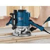 Bosch Vertikali freza GOF 1250 CE