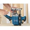 Bosch Vertikali freza GOF 1250 CE