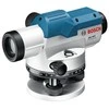 Bosch Optinis nivelyras GOL 26 D, Case