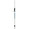 Matavimo liniuotė Bosch GR 240 Professional