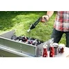 Bosch IXO kepsninės orapūtės priedas