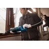 Bosch Universalus pjūklas GSA 1300 PCE