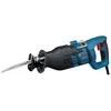 Bosch Universalus pjūklas GSA 1300 PCE