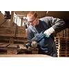 Bosch Universalus pjūklas GSA 1300 PCE