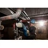 Bosch Universalus pjūklas GSA 1300 PCE