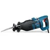 Bosch Universalus pjūklas GSA 1300 PCE