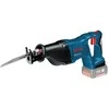 Bosch GSA 18 V-LI, LB be akumuliatoriaus ir kroviklio