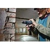 Bosch GSB 12V-15, CT be akumuliatoriaus ir kroviklio