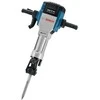 Atskėlimo plaktukas Bosch GSH27VC