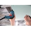 Gipskartonio suktuvas Bosch GSR 6-45 TE 