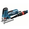 Bosch Siaurapjūklis GST 160 CE