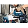 Siaurapjūklis Bosch GST90E