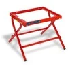 Bosch Darbo stalas GTA 6000 (GTS10XC)