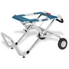 Bosch Darbo stalas GTA 60W