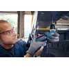 Bosch Akumuliatorinis kampinis gręžtuvas GWB 12V-10, 2x2.0Ah