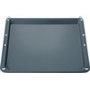 Bosch HEZ331003