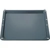 Bosch HEZ331003