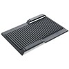 Bosch HEZ390522