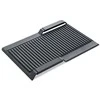 Bosch HEZ390522